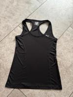 Puma Shirt Niedersachsen - Stuhr Vorschau