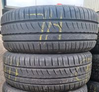 6mm Pirelli Sommerreifen 2x 195/50 R15 82V . 195 50 15 Baden-Württemberg - Sindelfingen Vorschau