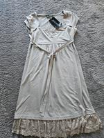 Sommerkleid Damen Größe 34 Laura Scott Brandenburg - Oberkrämer Vorschau