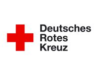 Pflegeassistent (m/w/d) in Voll- oder Teilzeit - Erfde Schleswig-Holstein - Erfde Vorschau