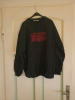 Lonsdale Pullover XXL Nordrhein-Westfalen - Kierspe Vorschau