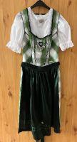 Dirndl Größe 40 Bayern - Weißenburg in Bayern Vorschau