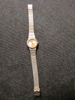 Damen Armband ~ Uhren Schleswig-Holstein - Oststeinbek Vorschau