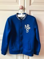 Noppies Kids College Jacke Gr. 122 Bochum - Bochum-Südwest Vorschau