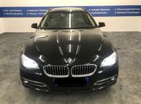 520d Luxery Bayern - Moosinning Vorschau