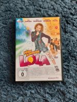 LOLA DVD Kinder Film Bayern - Sonthofen Vorschau