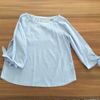 Bluse von OPUS Bayern - Kötz Vorschau