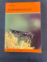 Schwebfliegen, Olaf Bastian, gebundene Ausgabe 1994 Münster (Westfalen) - Centrum Vorschau