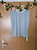 Cupshe T-Shirt Gr. L Sachsen - Sohland Vorschau