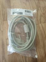 HP (1P) C9874A Parallel Kabel Kiel - Mitte Vorschau