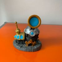 Skylanders Imaginators Gryphon Park Observatory Level Erweiterung Nürnberg (Mittelfr) - Kleinreuth b Schweinau Vorschau