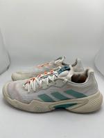 Adidas Barricade Größe 40 2/3 Köln - Porz Vorschau