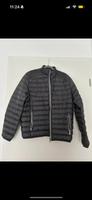 Brax Jacke Kr. Passau - Passau Vorschau