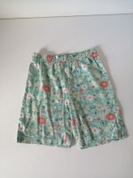 Shorts von Pusblu/Gr. 92 Kr. München - Putzbrunn Vorschau