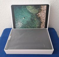 Apple iPad Pro 2, 2017, 64GB, 120hz, Wi-Fi, 10,5 Zoll Baden-Württemberg - Karlsruhe Vorschau