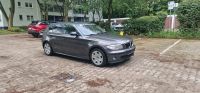 Bmw er 1  118d Dortmund - Lanstrop Vorschau