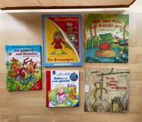 Kinderbücher Baden-Württemberg - Lauda-Königshofen Vorschau