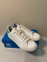 Adidas Stan Smith, Größe 44 Baden-Württemberg - Fellbach Vorschau