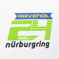 24h Nürburgring Family & Friends Campingplatz 2025 Düsseldorf - Stadtmitte Vorschau