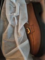 damenschuhe new Rheinland-Pfalz - Bad Kreuznach Vorschau