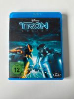 Tron Legacy Blu-ray Baden-Württemberg - Singen Vorschau