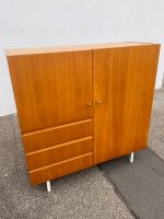 High Board/Kommode/Mid Century/Vintage Köln - Ehrenfeld Vorschau