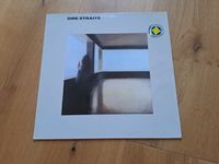 Dire Straits von Dire Straits  Vinyl Top Zustand Rheinland-Pfalz - Koblenz Vorschau