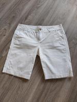 Street one Bermuda-Shorts Gr.40 Niedersachsen - Sottrum Vorschau