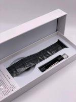 Titan Armband für Apple Watch 45/49 mm Neu Rheinland-Pfalz - Rülzheim Vorschau