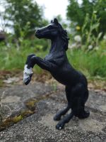 Pony Stute von Schleich Bayern - Immenstadt Vorschau