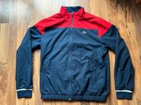 Lacoste Trainings Jacke Bayern - Ainring Vorschau