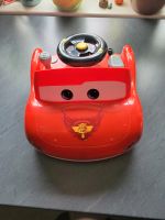 Fahrsimulator für Kinder imc Toys Disney Pixar Cars Kleinkinder Bayern - Burgheim Vorschau