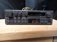 SANYO FT2350FT Autoradio m. AUX Bayern - Lichtenfels Vorschau