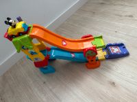 Tut Tut Vtech Micky Maus Rampe Nordrhein-Westfalen - Stadtlohn Vorschau