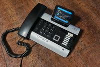 Gigaset DX600 A ISDN Tischtelefon Telefon Sachsen-Anhalt - Raguhn Vorschau