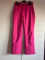 Skihose Damen 38 pink Baden-Württemberg - Böblingen Vorschau