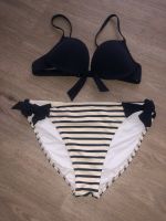 Esprit Bikini Mecklenburg-Vorpommern - Stralsund Vorschau