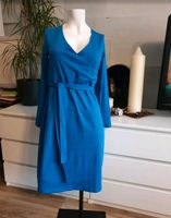 ZARA KLEID, COCKTAIL KLEID ,NEU Nordrhein-Westfalen - Bergheim Vorschau