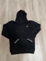 Fred Perry Hoodie Baden-Württemberg - Oberriexingen Vorschau