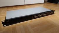 Cisco SF220-24 | Switch Köln - Pesch Vorschau