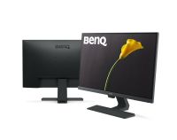 BenQ GW2780 68.58 cm (27 Zoll) LED Monitor Bayern - Donauwörth Vorschau