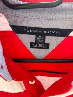 Thommy Hilfiger Polo Shirt Größe XS Nordrhein-Westfalen - Solingen Vorschau