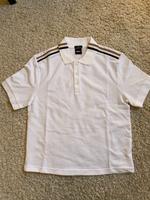 Hugo Boss Poloshirt XS neu! Bayern - Bruckmühl Vorschau