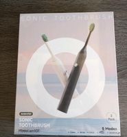 Sonic Toothbrush AM101, 2er Pack, OVP, elektrische Zahnbürsten Rheinland-Pfalz - Jucken Vorschau