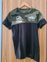 Hollister Tshirt Saarland - Tholey Vorschau