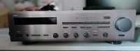 Yamaha RX 450 Receiver Dresden - Trachau Vorschau