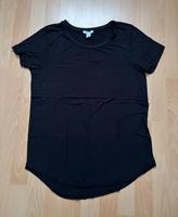 Damen T-Shirt mit Elashan, Größe M Bayern - Pettendorf Vorschau
