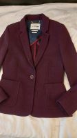 Rich&Royal preppy luxury tailoring  Blazer/Jackett. Gr.M. Nürnberg (Mittelfr) - Mitte Vorschau