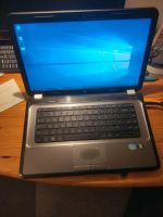 Laptop HP Pavilion g6 Notebook Bayern - Üchtelhausen Vorschau