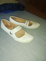 Schuhe von Jana NEU Nordrhein-Westfalen - Porta Westfalica Vorschau